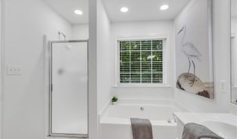 140 Julia Ann Cir, Athens, GA 30606
