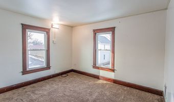43 Auburn Pl, Alliance, OH 44601