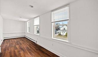 56 Parker St, Attleboro, MA 02703