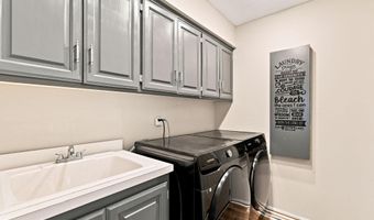 14994 Crane St NW, Andover, MN 55304