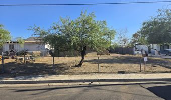 512 E DORIS St, Avondale, AZ 85323