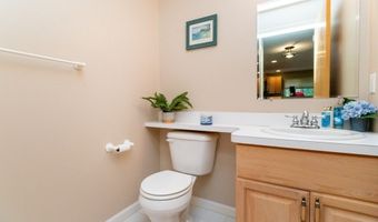 60 Algonquin Trl 60, Ashland, MA 01721