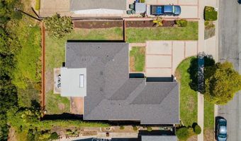 5527 Elmbank Rd, Rancho Palos Verdes, CA 90275