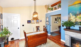 23 Summerfield Dr, Arcanum, OH 45304