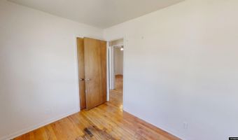2631 Navarre Rd, Casper, WY 82604