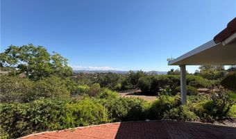 1905 Vista Del Norte, Fallbrook, CA 92028