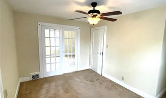 809 Logan St, Alton, IL 62002