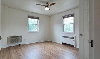 4358 N PERSHING Dr 43582, Arlington, VA 22203