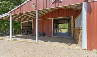 414 Parker Branch Rd, Barnesville, GA 30204