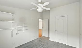 202 SUNRISE BLUFFS Dr, Belen, NM 87002