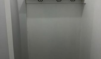 56758 Whitmore St, Bly, OR 97622