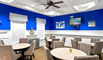 673 AUGUSTA NATIONAL Dr, Magnolia, DE 19962