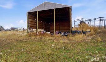16706 Sand Hollow Rd, Caldwell, ID 83607