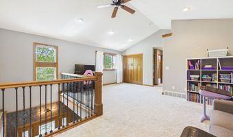 1600 S Parkview Blvd, Brandon, SD 57005