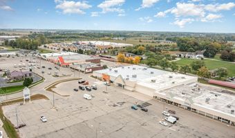 1636 Wright Ave, Alma, MI 48801