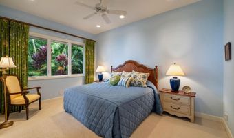 3387 Kuaua Pl, Kihei, HI 96753