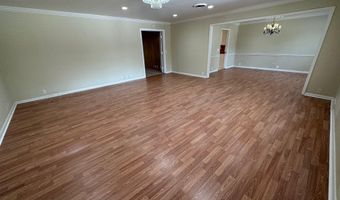 1616 S POLK St, Amarillo, TX 79102