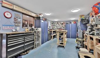 706 Benton St, Anoka, MN 55303