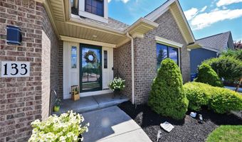 133 Boxelder Ln, Amherst, NY 14228