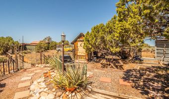 43 ROAD 2328, Aztec, NM 87410