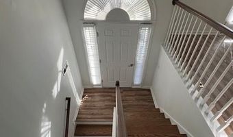 3855 Autumn View Cir NW, Acworth, GA 30101