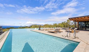 24 Kai Malu Dr 102 (3B), Kihei, HI 96753