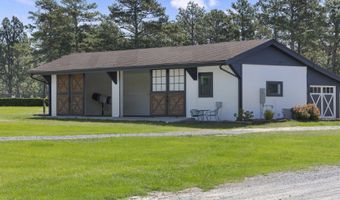 450 Addor Rd, Aberdeen, NC 28315