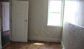 3085 POTTER St, Philadelphia, PA 19134