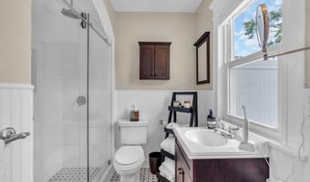 1211 Grand Ave 203, Asbury Park, NJ 07712