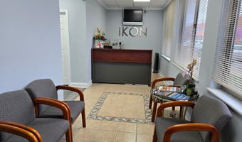 44355 PREMIER Plz 110 C, Ashburn, VA 20147