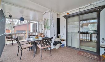 1093 W Big Portage Lake Dr NW A, Backus, MN 56435