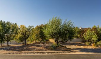 638 CAMINO VISTA RIO, Bernalillo, NM 87004