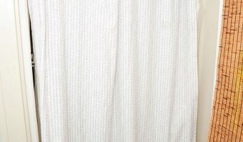 321 Mae Ln, Baxley, GA 31513