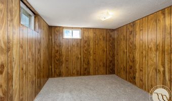 4416 Phillip St, Billings, MT 59101