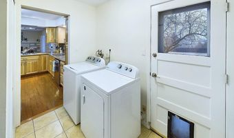4667 Ashfield Dr, Boulder, CO 80301