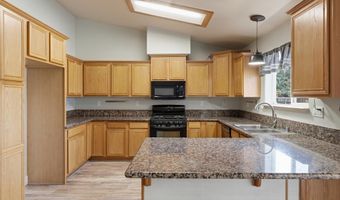 1001 Lehman Ct, Fernley, NV 89408