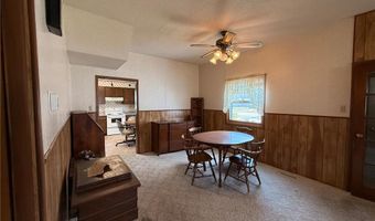 128 S Munsterman St, Appleton, MN 56208