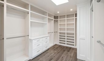 1170 Chinquapin Ave, Carlsbad, CA 92008