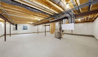 25 Buell St, Akron, NY 14001