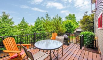 219 LOCKWOOD Ct, Annapolis, MD 21403