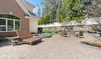 46 Porter Rd, Andover, MA 01810