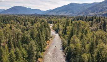 64281 E BRIGHTWOOD LOOP Rd, Brightwood, OR 97011