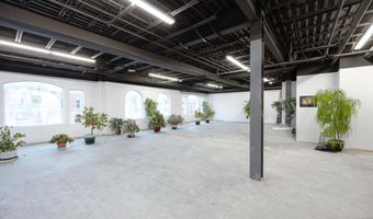 23089 E Main, Armada, MI 48005