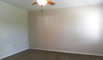 609 Tulip Cir, Auburndale, FL 33823
