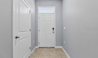 416 MANGROVE SHADE Cir, Apollo Beach, FL 33572