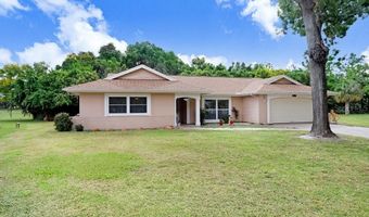 12600 CASTLEBERRY Ct, Bayonet Point, FL 34667