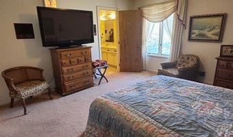 2400 W Loma Dr, Artesia, NM 88210