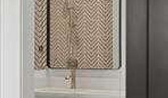 2335 Mason Dr D27, Atlanta, GA 30316