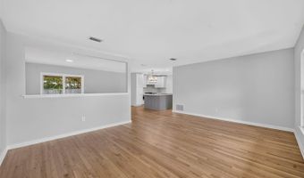 3430 N WESTMORELAND Dr, Orlando, FL 32804
