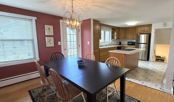 123 Fifteenth St, Bangor, ME 04401